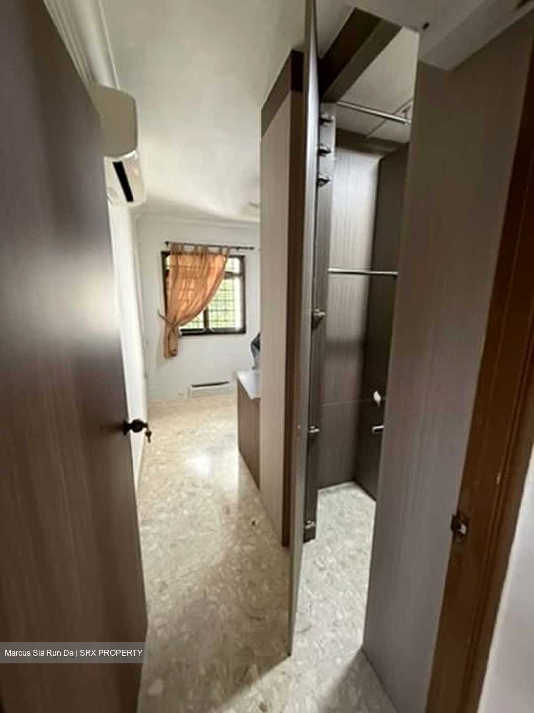 Blk 958 Hougang Street 91 (Hougang), HDB 5 Rooms #572232261